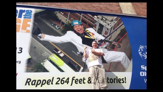 Southwest Auto Brokers Testimonial 2015