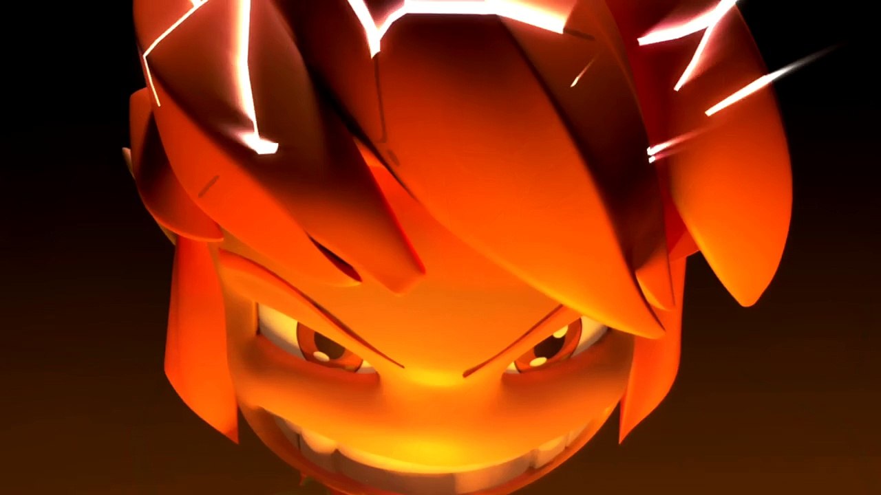 Krosmaster Arena - Annonce de la bêta