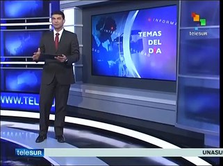 Nuevos enfrentamientos en Baltimore tras funeral de Freddie Gray