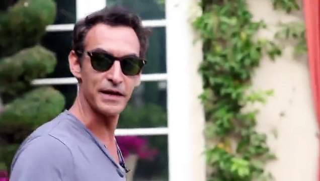 Shredded With Adam Saaks Feat. Mila Kaladjurdjevic - Video Dailymotion