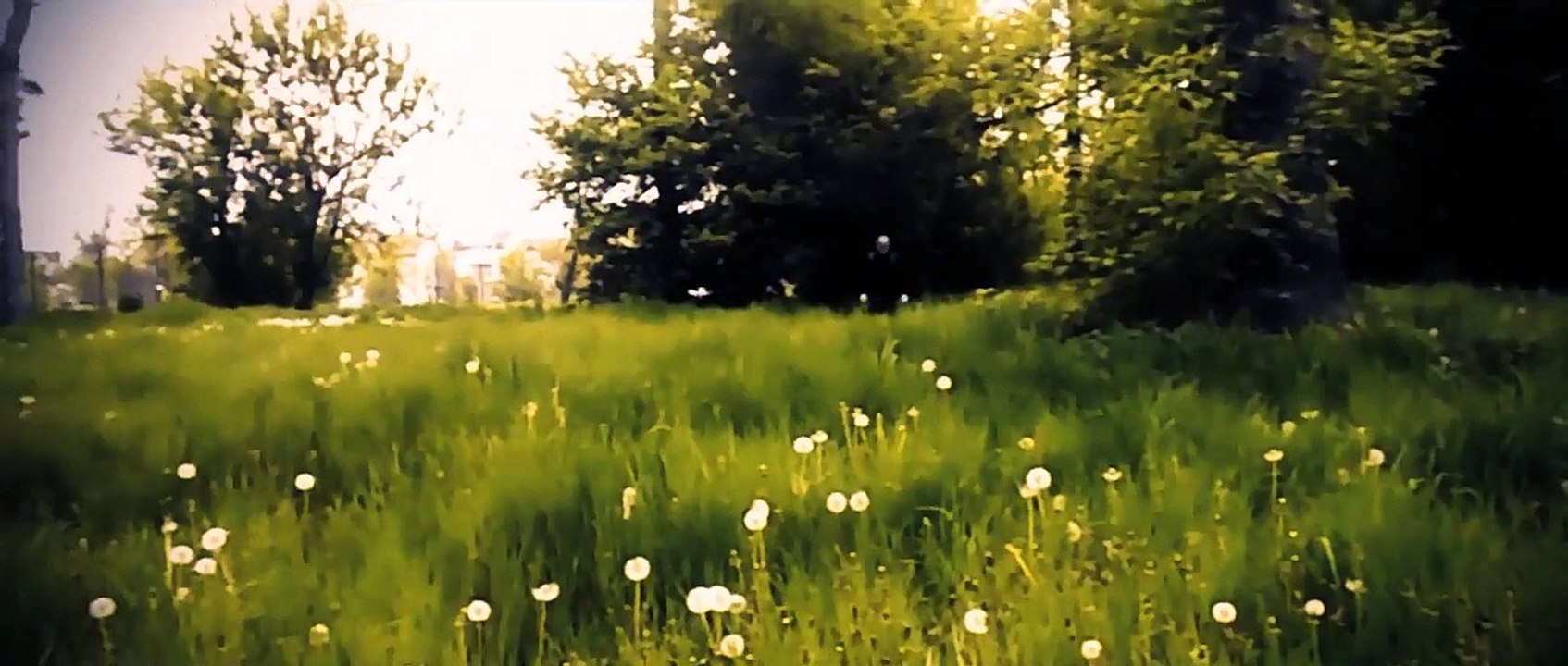 Bekstvo od kuce 2015