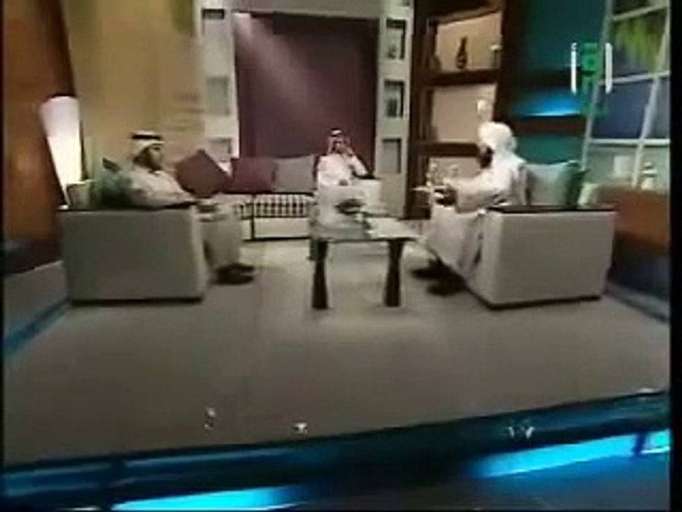ماهي علامات السحر.إكتشف