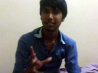 funny interview about political and critical situation of pakistan
