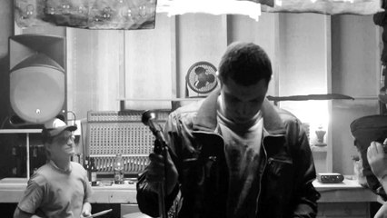 11 Steps to Rebirth, Step 2 - Pierce Jacobs