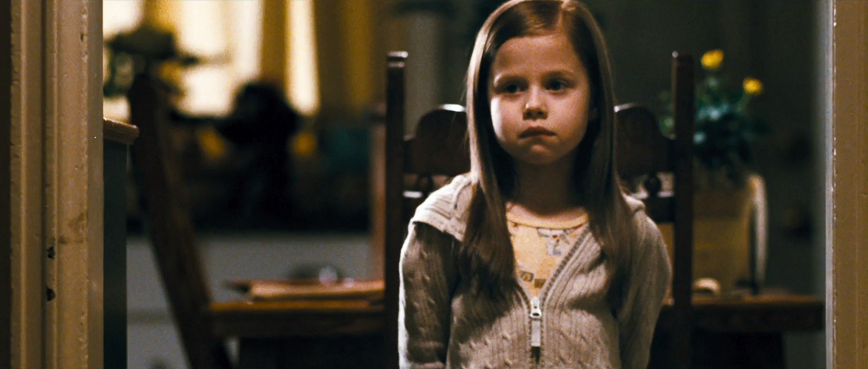 Trailer: Gesetz der Rache