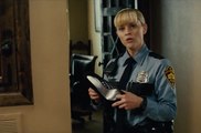 Hot Pursuit - Extrait (2) VO