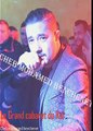 Cheb Mohamed Benchenet 2015 - SeLemT SelMa Ta7 LmeNGouch - Rai Music 2015