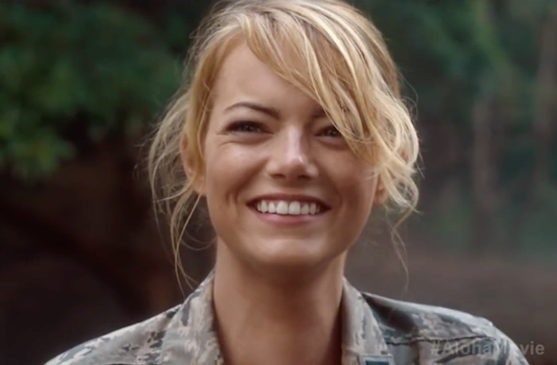 Bande-annonce : Welcome Back - Teaser VO