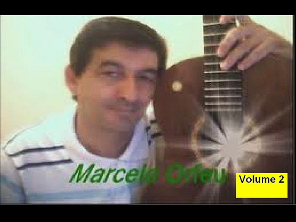 sertanejas  volume 2