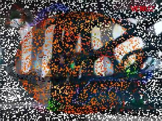 la vida de hellshield422 cap 4  2da temporada