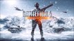 Battlefield-4-Final-Stand-Trailer-Soundtrack