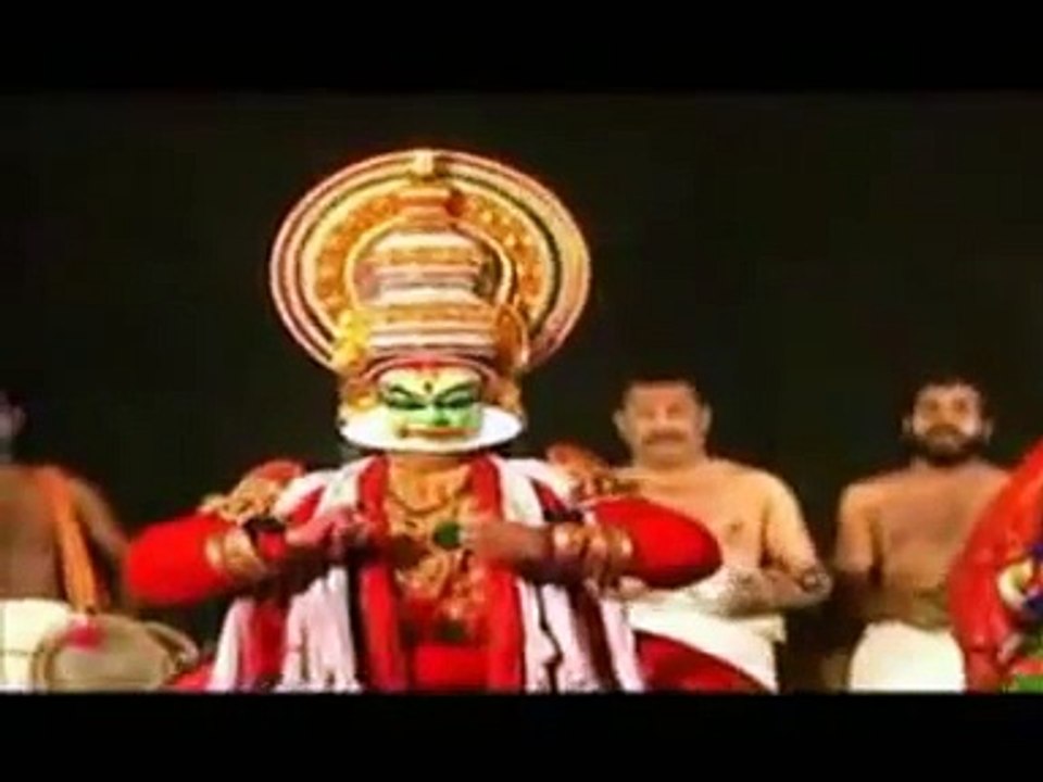 malayalam kavitha naranathu branthan