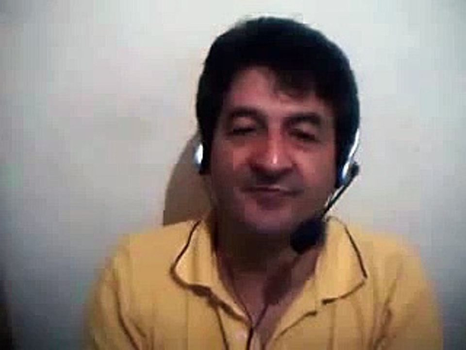 compositor Eremita