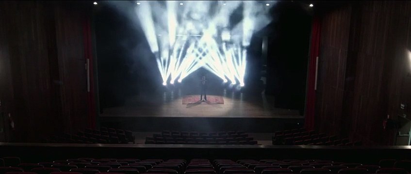Gusttavo Lima - Você Não Me Conhece (Clipe Oficial)