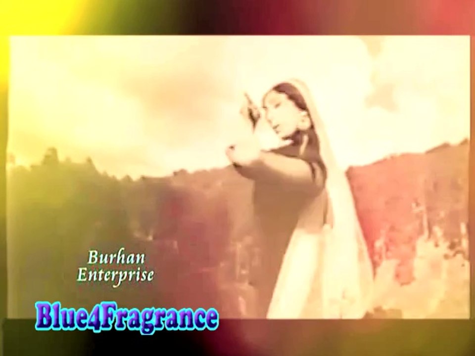 Koi Mayray Dil Mein Dheray Dheray  -  Mala Begum - Doraha