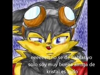 la vida de hellshield422 cap 7 2da temporada