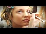 4 Steps to Supermodel Makeup featuring Candice Swanepoel