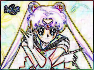 la vida de hellshield422 cap 6  2da temporada