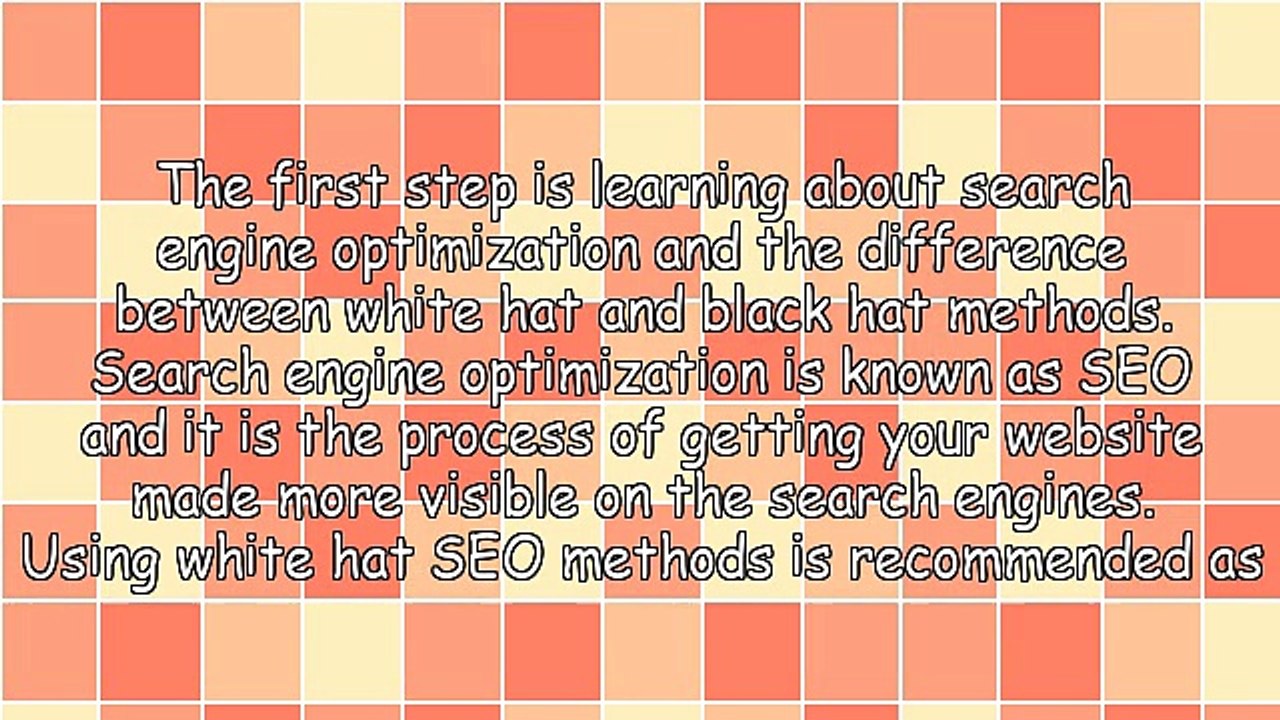 Tips For Profitable Content Marketing