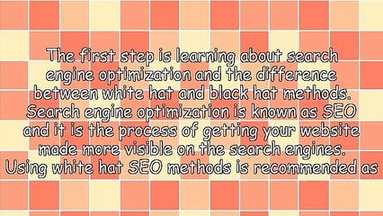 Tips For Profitable Content Marketing