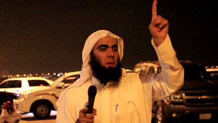 تعالوا صلوا علي العصر || الداعية صلاح عناد