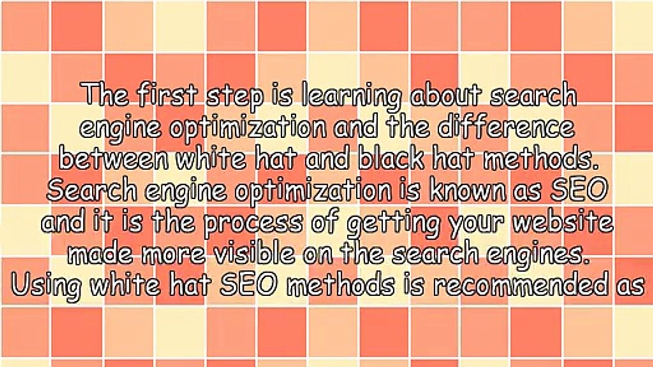 Tips For Profitable Content Marketing