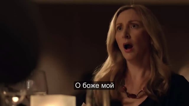 Займись Сексом, Спаси Жизнь [Запрещенный ролик] / Have Sex, Save a Life [Banned Commercial]