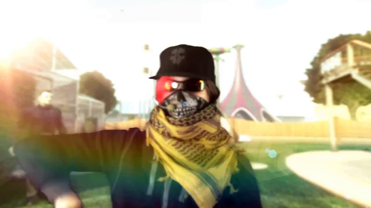 Battlefield-vs-Call-of-Duty-Rap-Battle