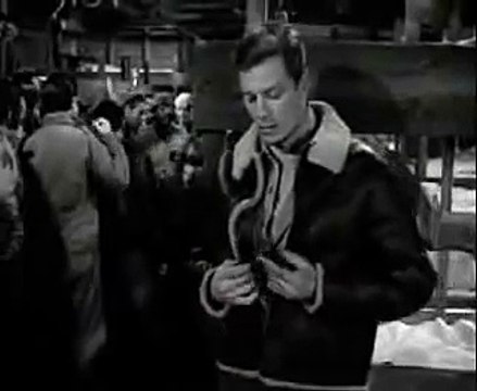 When Johnny Comes Marching Home Again