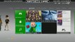 Xbox 360 Dashboard Lag Fix - Slow loading friends, storage, comparing friends. No system lag!