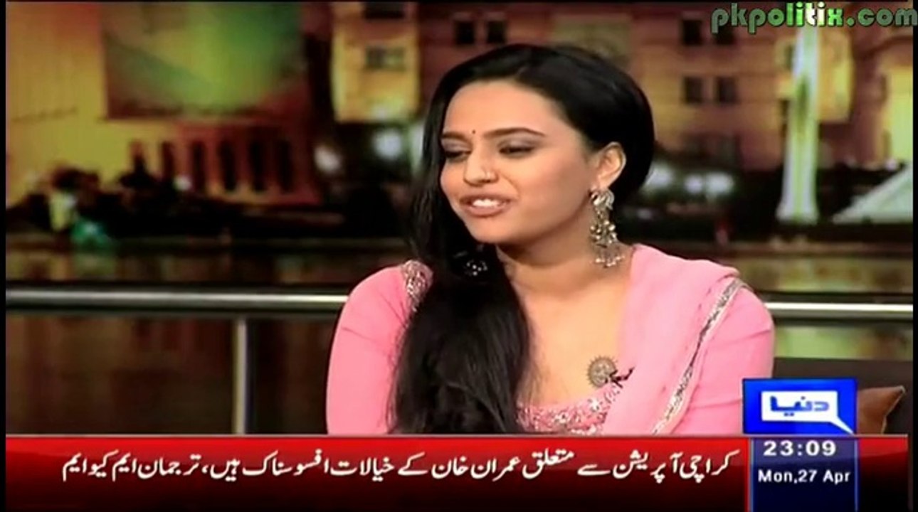 Mazaq Raat - By Nouman Ejaz Comedy Show - 27 April 2015