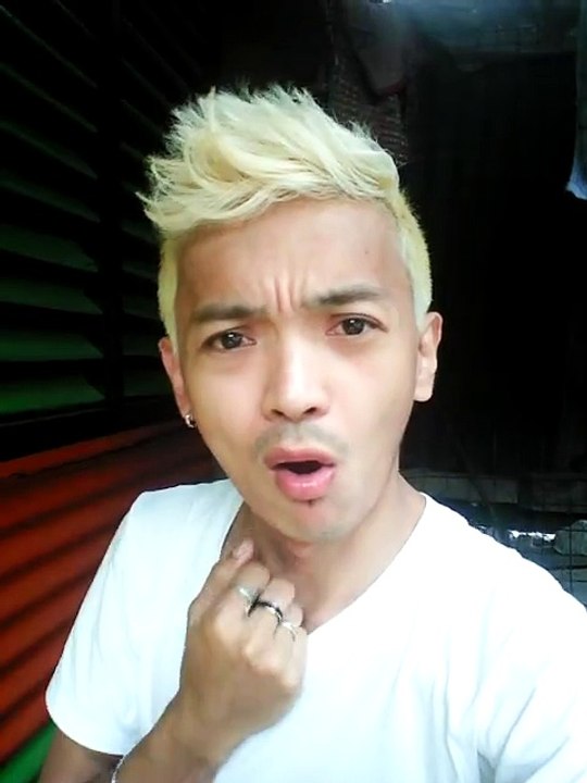Funniest Pinoy Dubsmash ( Aray Edition )