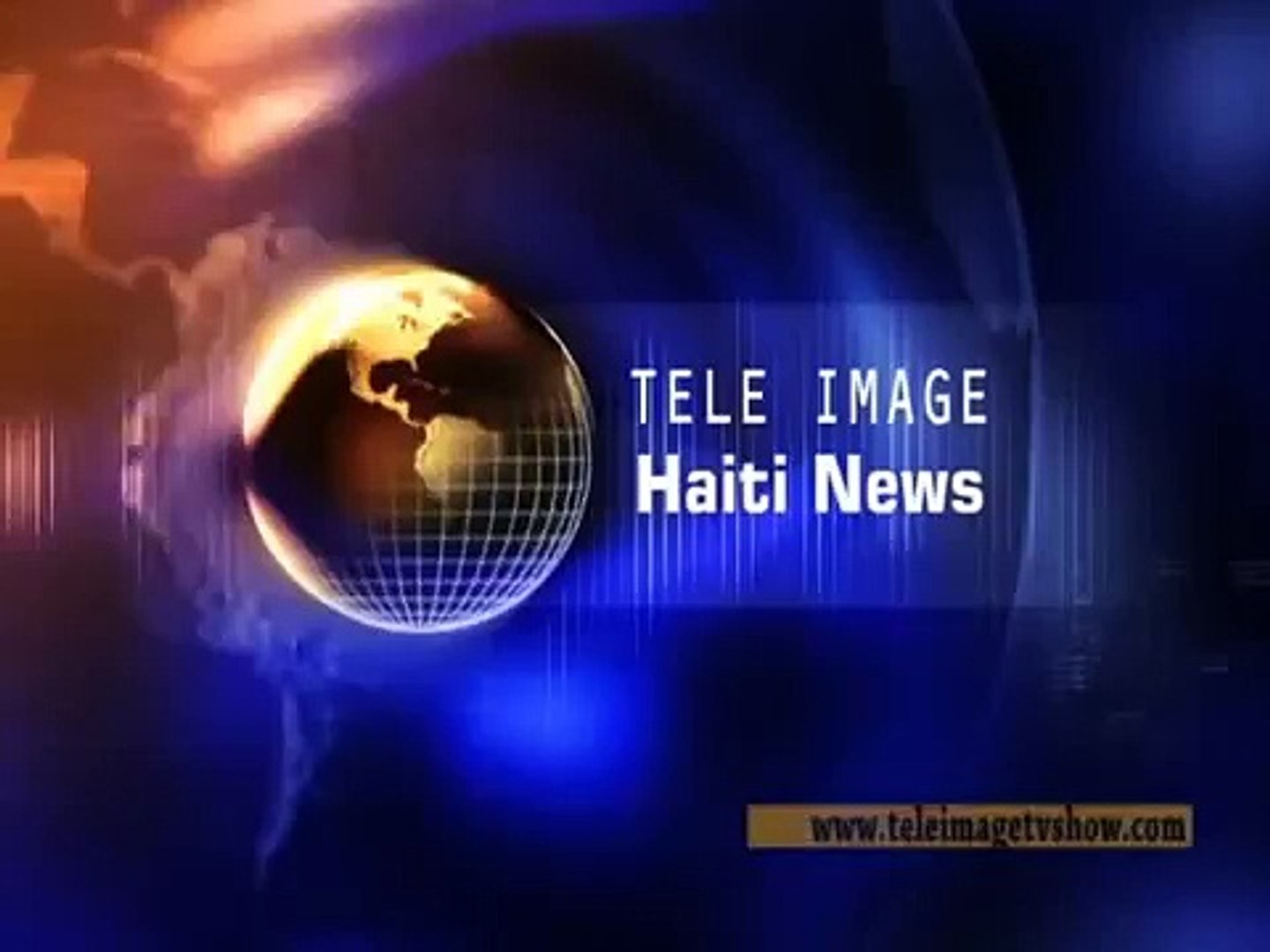 HAITI NEWS - ARRESTATION BANDITS PAR LA POLICE NATIONALE
