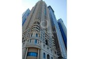 Furnished 2Br with Full Marina  Sea and Internet City on High Floor - mlsae.com