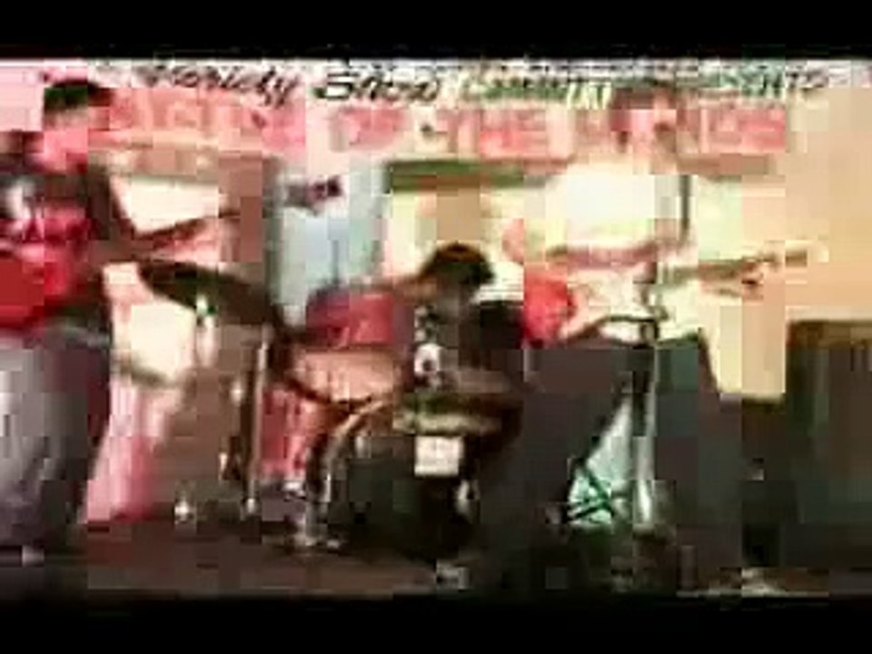 jopay - de_kwatroz