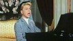 Baby Its Cold Outside - Bing Crosby & Doris Day