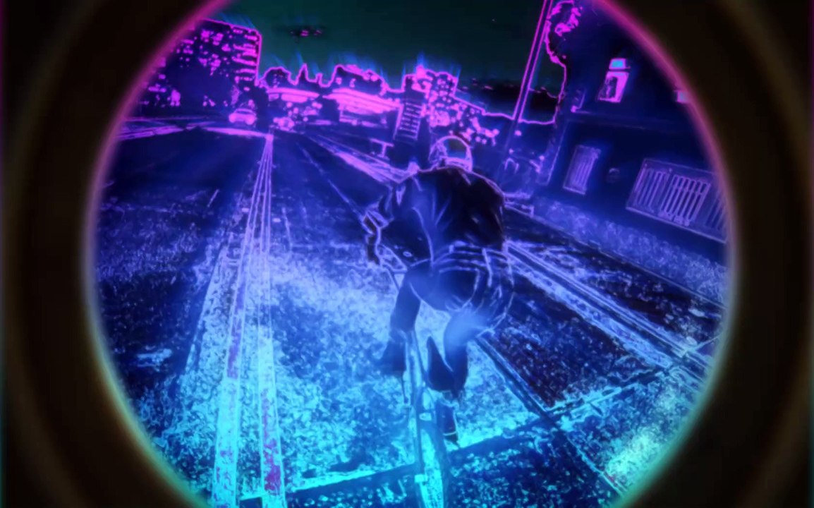 HOOTLINE GTA 5 grind