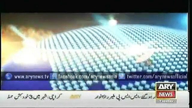 Headline - 0400 - Tuesday - 28 - April - 2015