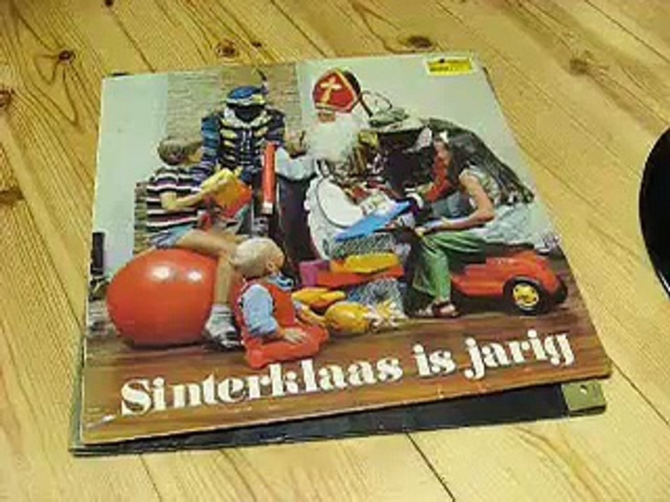 trashy 1960s vinyls