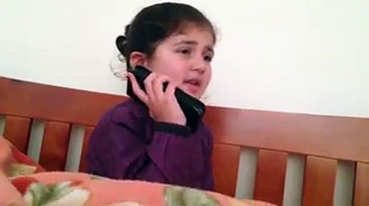 Full Funny