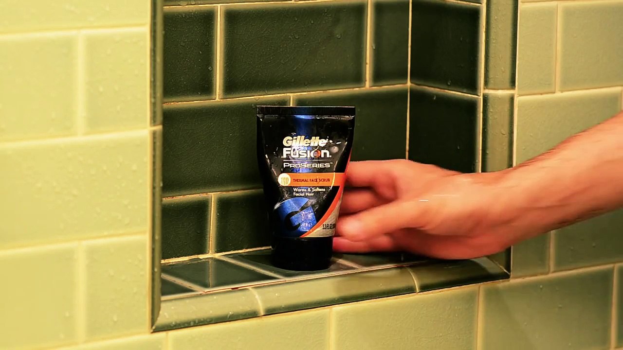 How to Get the Perfect Shave | Gillette