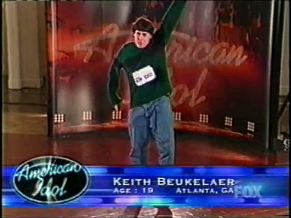 The Worst American Idol Auditions Ever(MUST SEE)