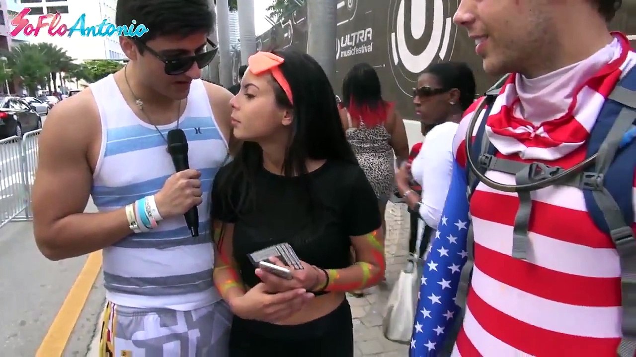 TOP 5 Pranks 2015 (GONE SEXUAL) ♦ Kissing Prank ♦ Pranks Gone Wrong ♦ Funny Videos 2015