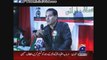 PTI France Youm-e-Tasees Paris 25 April 2015