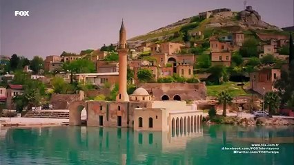 Gara Ekmeg 1080 HDTV linkleri