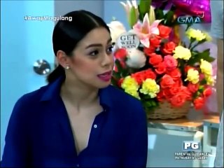 YAGIT (april 27, 2015) PART 5