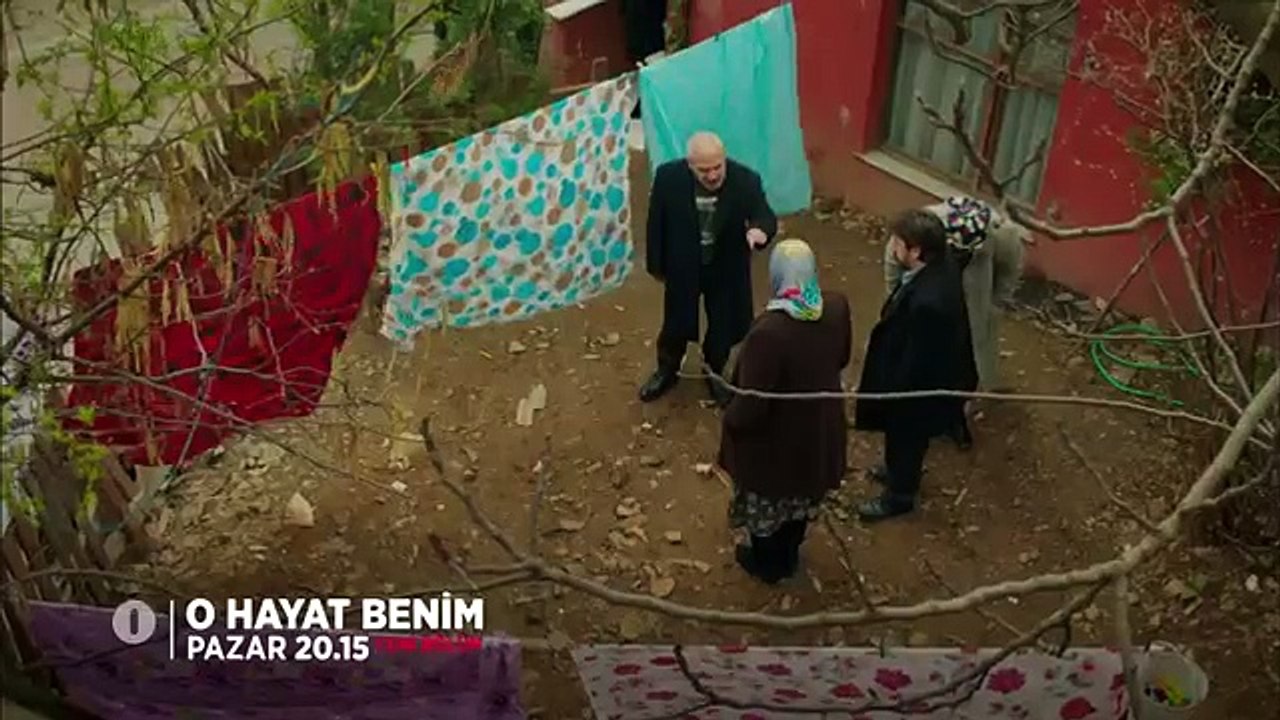 Karagül 720p HDTV linkleri nette ilk