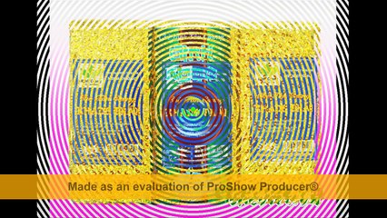 Chè tân cương thái nguyên ngon nhất