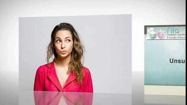 Nia Dentistry - Orthodontist Canton - (770) 479-9999