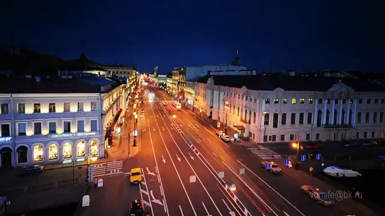 St.Peterburg2